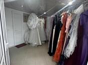 Satılır  obyekt 70 m², Azadlıq Prospekti m., photo 8 from 8