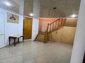 Satılır  obyekt 70 m², Azadlıq Prospekti m., photo 5 from 8