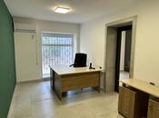 İcarəyə verilir 3 otaqlı ofis 104 m², Elmlər Akademiyası m., photo 3 from 8