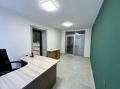 İcarəyə verilir 3 otaqlı ofis 104 m², Elmlər Akademiyası m., photo 5 from 8