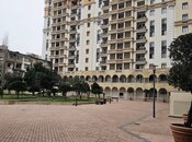 Объявление №5880518 - Баку, м. Низами, 3-комн., 170 м², 7/16 этаж