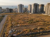 Объявление №5880498 - Баку, пос. Ени Ясамал, 8 сот