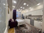 Satılır 2 otaqlı yeni tikili 115 m², Neftçilər m., photo 5 from 8