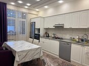 Satılır 2 otaqlı yeni tikili 115 m², Neftçilər m., photo 6 from 8