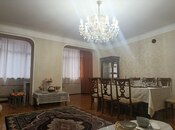 Satılır 4 otaqlı köhnə tikili 130 m², Nəsimi r., photo 6 from 8