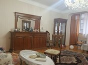 Satılır 4 otaqlı köhnə tikili 130 m², Nəsimi r., photo 8 from 8