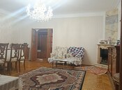 Satılır 4 otaqlı köhnə tikili 130 m², Nəsimi r., photo 5 from 8