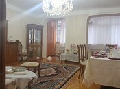 Satılır 4 otaqlı köhnə tikili 130 m², Nəsimi r., photo 4 from 8