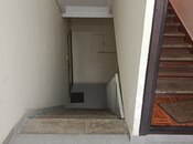 Satılır 4 otaqlı köhnə tikili 130 m², Nəsimi r., photo 3 from 8