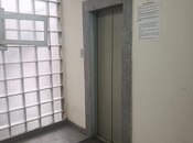 Satılır 4 otaqlı köhnə tikili 130 m², Nəsimi r., photo 2 from 8