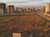 Satılır  torpaq 8 sot, Yeni Yasamal q., photo 3 from 3