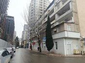 Elan №5880508 - Bakı, Nəsimi r., 4 otaqlı, 130 m², 5/5 mərtəbə
