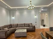 Elan №5880502 - Bakı, Qara Qarayev m., 3 otaqlı, 100 m², 6/16 mərtəbə