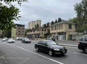 Satılır  obyekt 100 m², Xətai r., photo 6 from 6