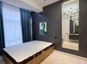 Satılır 3 otaqlı yeni tikili 117 m², Nəriman Nərimanov m., photo 6 from 8