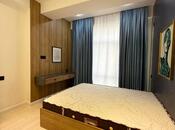 Satılır 3 otaqlı yeni tikili 117 m², Nəriman Nərimanov m., photo 5 from 8