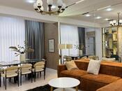 Satılır 3 otaqlı yeni tikili 117 m², Nəriman Nərimanov m., photo 2 from 8