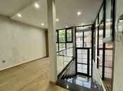 Satılır  obyekt 54 m², Sahil m., photo 4 from 8