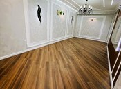 Продаётся 2-комн. новостройка 65 м², м. Иншаатчылар, photo 2 from 8