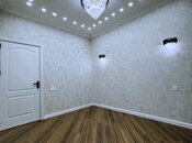 Продаётся 2-комн. новостройка 65 м², м. Иншаатчылар, photo 8 from 8