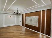 Объявление №5880540 - Баку, м. Иншаатчылар, 2-комн., 65 м², 11/12 этаж