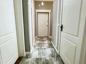 Продаётся 2-комн. новостройка 65 м², м. Иншаатчылар, photo 3 from 8