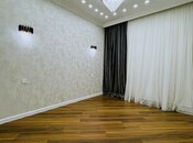 Продаётся 2-комн. новостройка 65 м², м. Иншаатчылар, photo 7 from 8