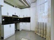Продаётся 2-комн. новостройка 65 м², м. Иншаатчылар, photo 5 from 8
