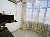 Продаётся 2-комн. новостройка 65 м², м. Иншаатчылар, photo 6 from 8