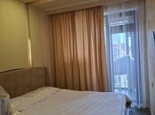 Продаётся 2-комн. новостройка 52 м², м. Ази Асланов, photo 7 from 8