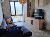 Продаётся 2-комн. новостройка 52 м², м. Ази Асланов, photo 2 from 8