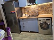 Продаётся 2-комн. новостройка 52 м², м. Ази Асланов, photo 4 from 8