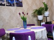 Продаётся 2-комн. новостройка 52 м², м. Ази Асланов, photo 5 from 8