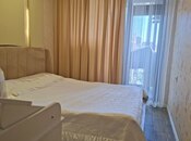 Продаётся 2-комн. новостройка 52 м², м. Ази Асланов, photo 6 from 8