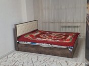 Сдаётся 2-комн. новостройка 80 м², пос. Зых, photo 4 from 8