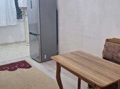 Сдаётся 2-комн. новостройка 80 м², пос. Зых, photo 3 from 8