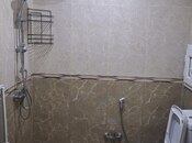 Сдаётся 2-комн. новостройка 80 м², пос. Зых, photo 5 from 8