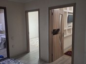 Объявление №5880550 - Баку, пос. Зых, 2-комн., 80 м², 3/12 этаж