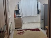 Сдаётся 2-комн. новостройка 80 м², пос. Зых, photo 2 from 8