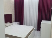 Сдаётся 2-комн. новостройка 71 м², м. 8 ноября, photo 2 from 8