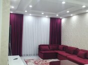 Сдаётся 2-комн. новостройка 71 м², м. 8 ноября, photo 8 from 8