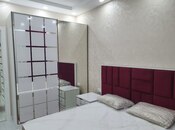 Объявление №5880549 - Баку, м. 8 ноября, 2-комн., 71 м², 14/27 этаж