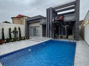 Satılır 5 otaqlı həyət evi/bağ evi 170 m², Mərdəkan q., photo 2 from 8