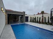 Satılır 5 otaqlı həyət evi/bağ evi 170 m², Mərdəkan q., photo 4 from 8