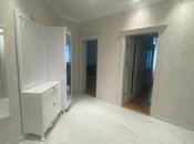 Сдаётся 2-комн. новостройка 85 м², м. Нариман Нариманов, photo 8 from 8