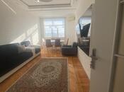 Сдаётся 2-комн. новостройка 85 м², м. Нариман Нариманов, photo 4 from 8