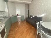 Сдаётся 2-комн. новостройка 85 м², м. Нариман Нариманов, photo 2 from 8