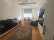 Сдаётся 2-комн. новостройка 85 м², м. Нариман Нариманов, photo 3 from 8