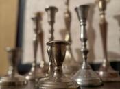 Satılır 3 otaqlı köhnə tikili 90 m², Azadlıq Prospekti m., photo 7 from 8