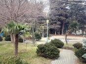 Elan №5880547 - Bakı, Azadlıq Prospekti m., 2 otaqlı, 90 m², 3/5 mərtəbə